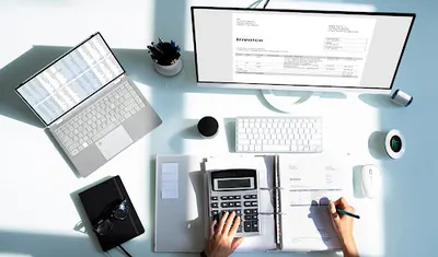 Audytor sp. z o.o.Biuro rachunkowe,księgowość,doradztwo podatkowe, audyt